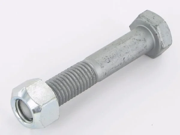 KUHN - H0609480 - Bolt