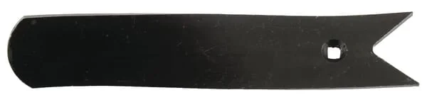 KUHN
