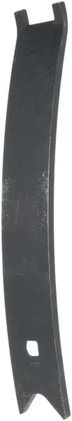KUHN - H2225660 - DEFLECTOR