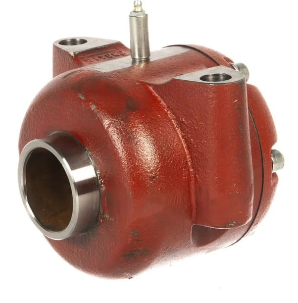 KUHN - H2228791 - PILLOW BLOCK