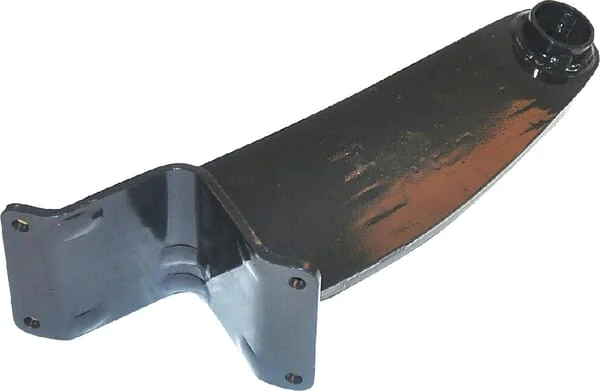 KUHN - H2228930 - Arm