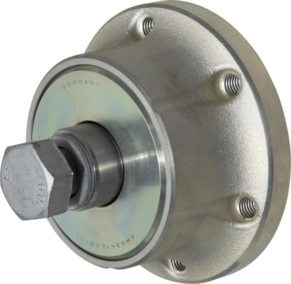 KUHN - H2233060 - Bearing