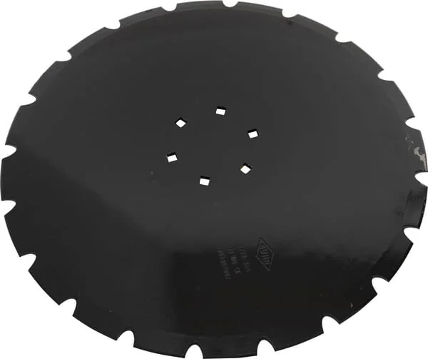 KUHN - H2234360 - DISC