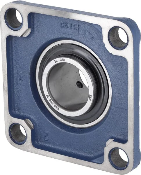 KUHN - J0010259 - BEARING