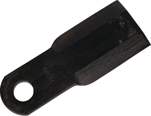 KUHN