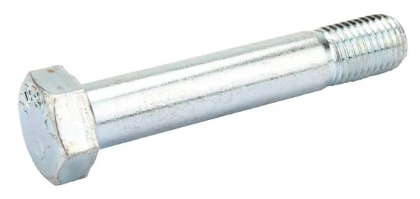 KUHN - J1891003 - Bolt 16x91mm