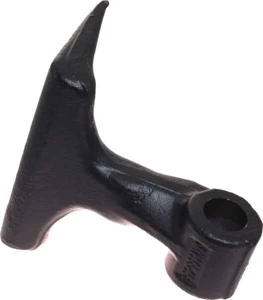 KUHN - JX146545 - Heavy Hammer Blade