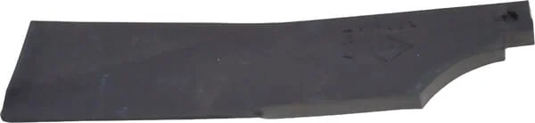 KUHN