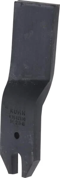 KUHN - K1602810 - Blade RH EL142/16