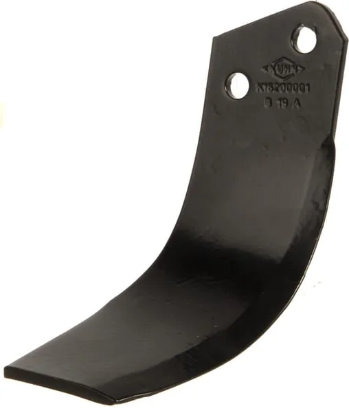 KUHN - K1620000 - Blade