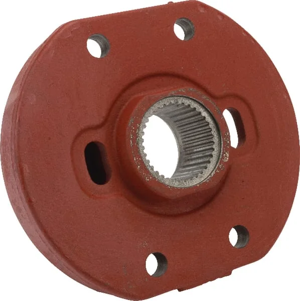 KUHN - K2500130 - SUPPORT