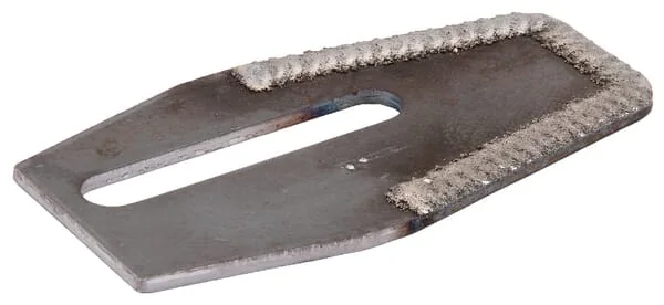 KUHN
