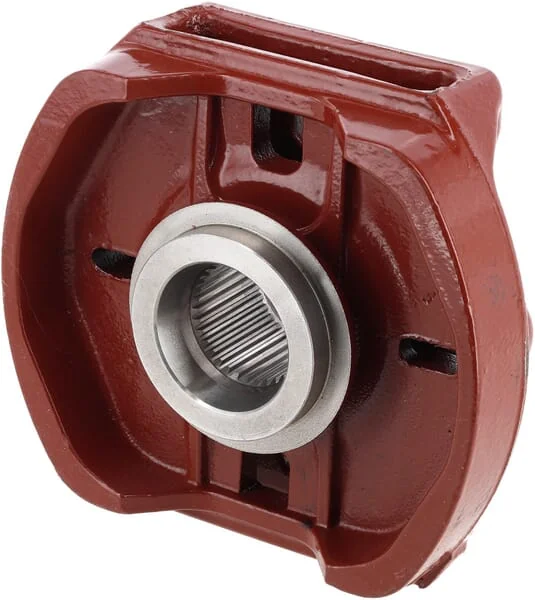 KUHN - K2501380 - 