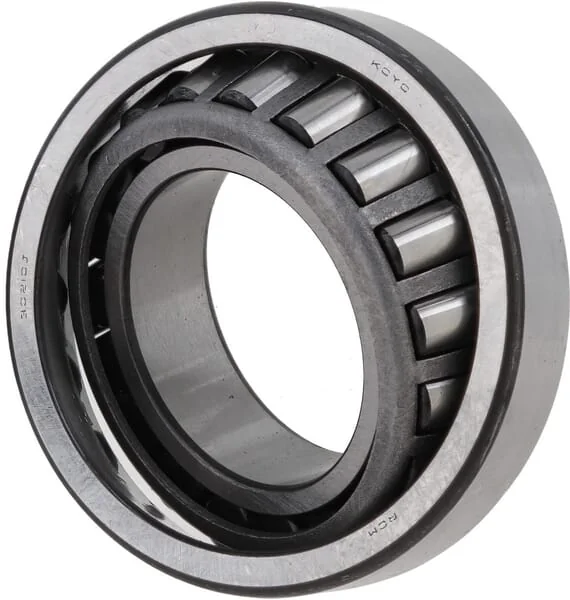 KUHN - K2507360 - Bearing and Bushing Kit