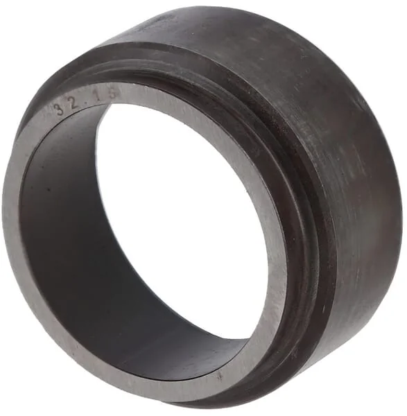 KUHN - K2507360 - Bearing and Bushing Kit
