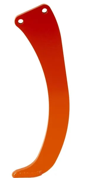 KUHN - K2512770 - Soil Scraper