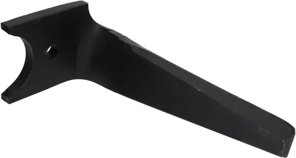 KUHN - K2517920 - straight blade