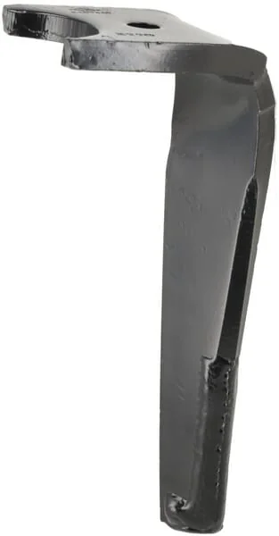 KUHN - K2517940 - COATED RIGHT BLADE