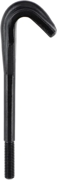 KUHN - K2607820 - Clamp