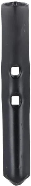 KUHN - K3005240 - SHARE