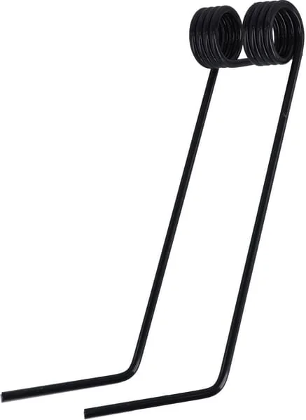 KUHN - K3005750 - Blade