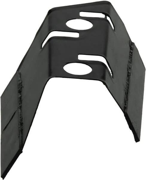 KUHN - K3024120 - Scraper