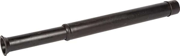 KUHN - K3104440 - Pipe