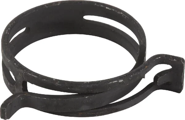 KUHN - K3105760 - Pipe Clamp