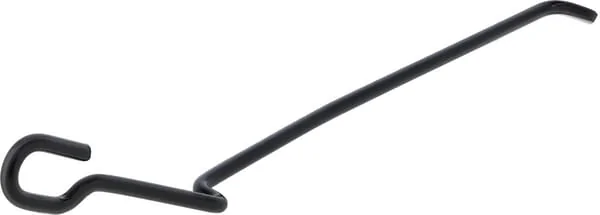 KUHN - K3611500 - SPRING
