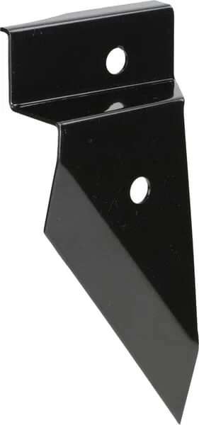 KUHN - K3634380 - Scraper