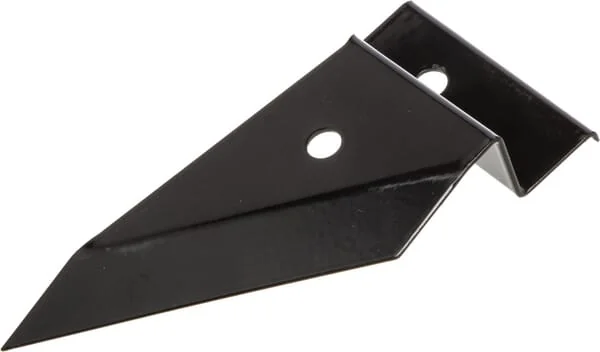 KUHN - K3634390 - Scraper