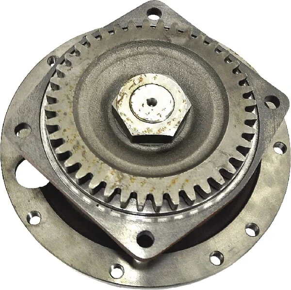 KUHN - K5610720 - HOUSING CONVERSION KIT