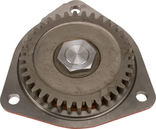 KUHN - K6000030 - HOUSING