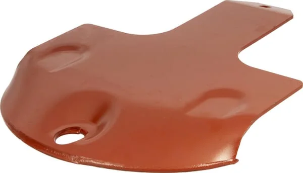 KUHN - K6800121 - SLIDING SHOE
