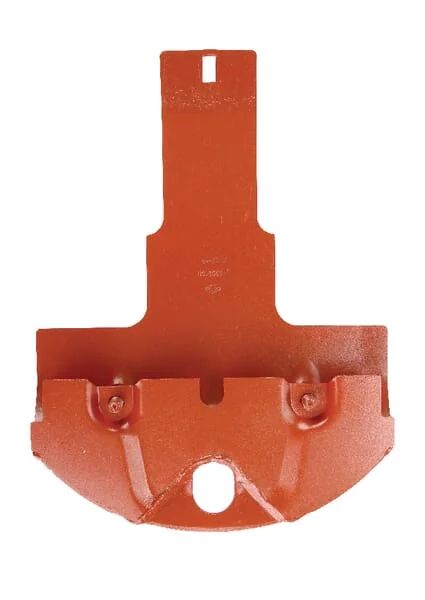 KUHN - K6800590 - Shoe
