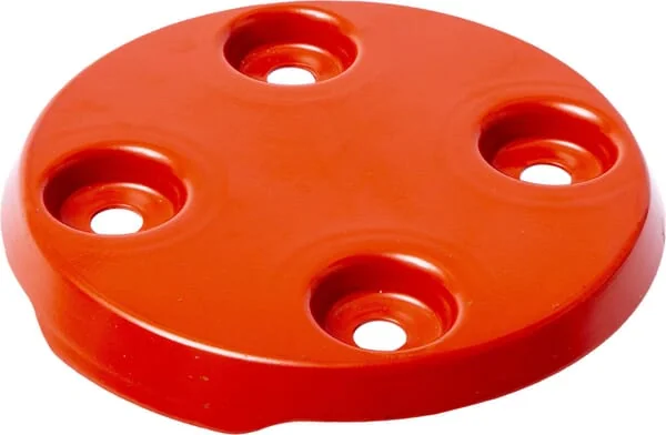 KUHN - K6800710 - COVER