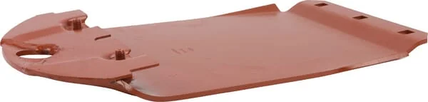 KUHN - K6800830 - BASE PLATE