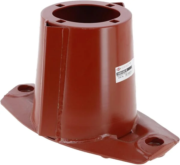 KUHN - K6801450 - DISC
