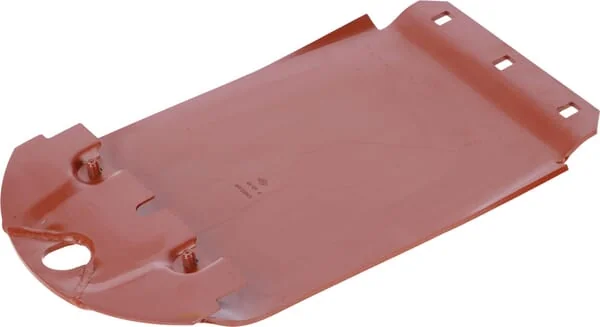KUHN - K6802520 - PROTECTIVE RUNNER