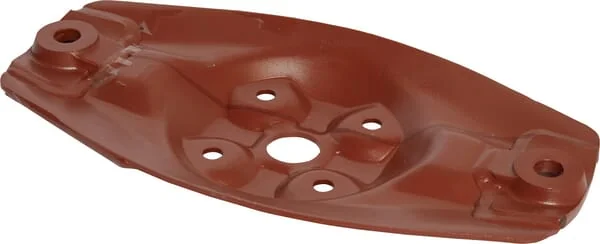KUHN - K6803040 - DISC