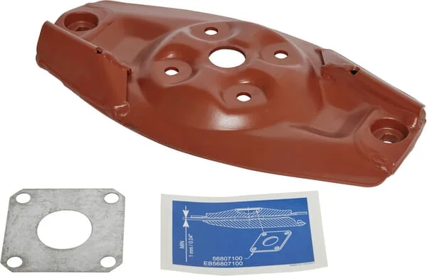 KUHN - K6803050 - DISC