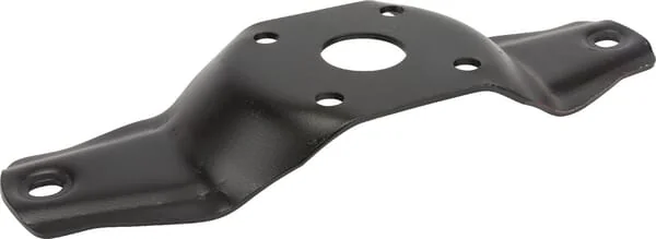 KUHN - K6803410 - BLADE