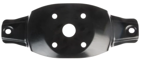 KUHN - K6805070 - BLADE
