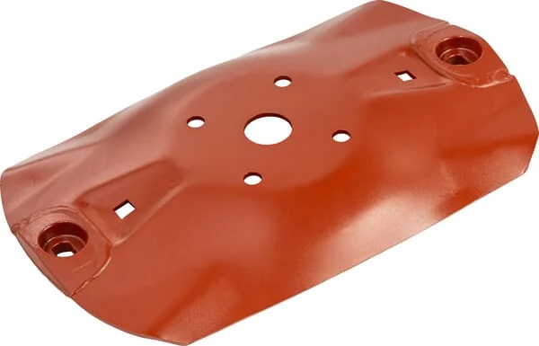 KUHN - K6805131 - DISC