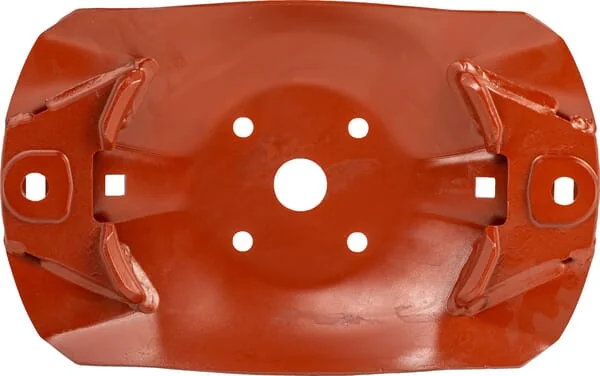 KUHN - K6805131 - DISC