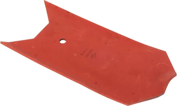 KUHN - K6805620 - PROTECTIVE RUNNER