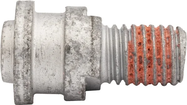 KUHN - K6807720 - Screw, Self-locking