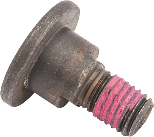 KUHN - K6807730 - Screw, Self-locking