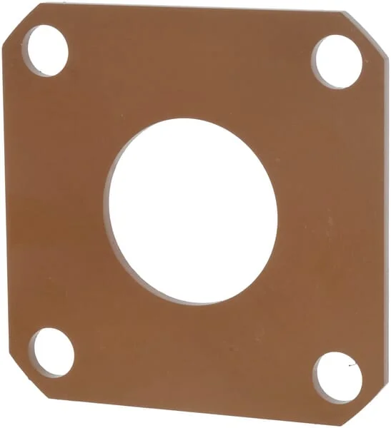KUHN - K6816140 - Shim