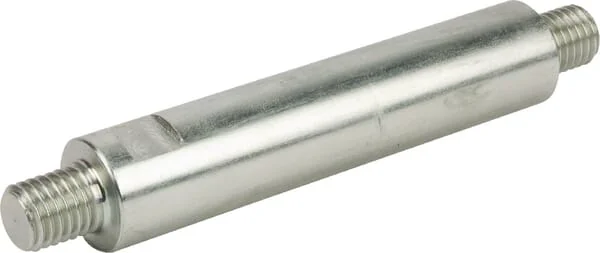 KUHN - K7002270 - Bolt